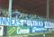 Auxerre-OM